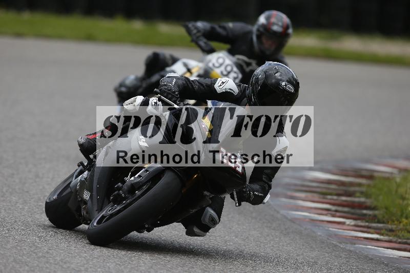 /Archiv-2024/25 30.05.2024 TZ Motorsport Training ADR/Gruppe gelb/235